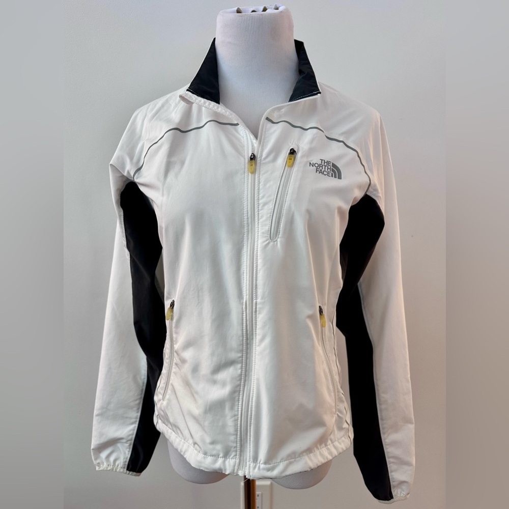 North Face Flight Series Lightweight Jacket